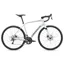 Orbea Avant H40-D Endurance Road Bike - White Grey